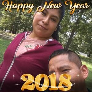 Meet your Posher, Jaime